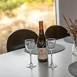 Nyaraló Bv441-blavand-hedetoftvej-6 *