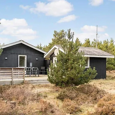 Bv441-blavand-hedetoftvej-6 *