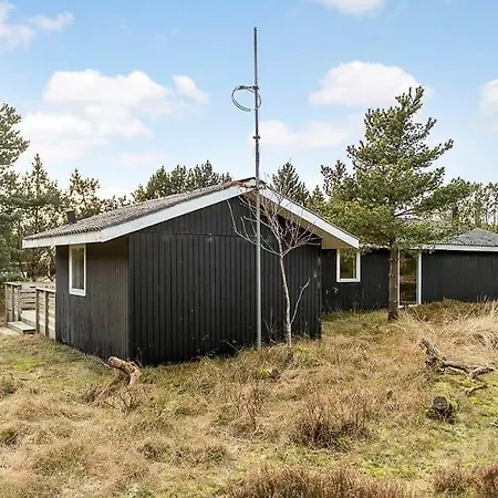 Bv441-blavand-hedetoftvej-6 Blåvand