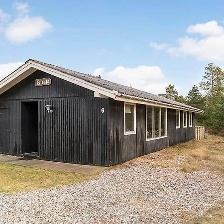 Bv441-blavand-hedetoftvej-6 * Blåvand