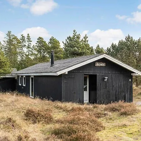 Bv441-blavand-hedetoftvej-6 * Blåvand